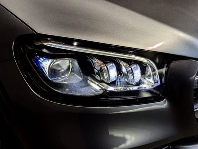 صورة 6 لـ 2022 Mercedes-BENZ GLS
