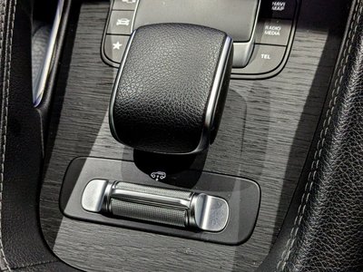 2022 Mercedes-BENZ GLS 缩略图 33