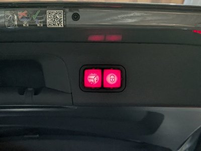 2022 Mercedes-BENZ GLS 缩略图 14