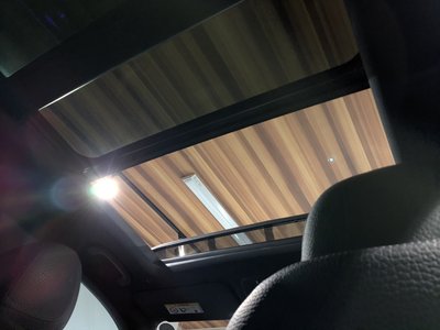 2022 Mercedes-BENZ GLS 缩略图 42