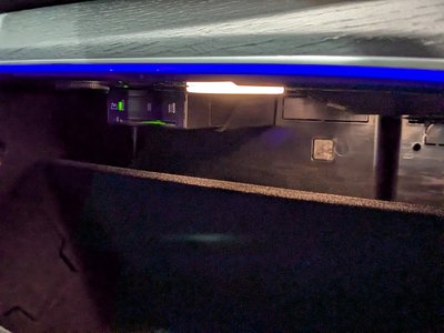 2022 Mercedes-BENZ GLS 缩略图 39
