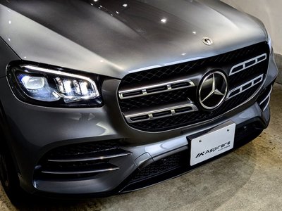 صورة 5 لـ 2022 Mercedes-BENZ GLS