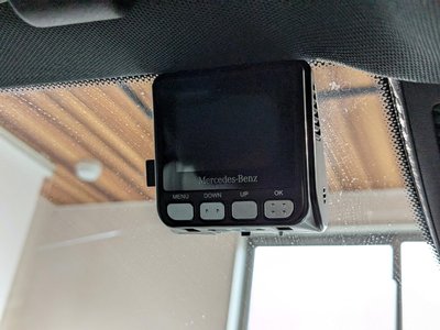 2022 Mercedes-BENZ GLS 缩略图 40