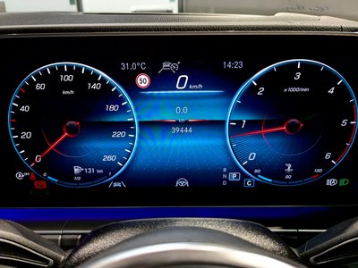 2022 Mercedes-BENZ GLS 缩略图 22