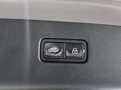 2020 Genesis GV80 thumbnail 15