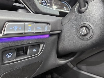 2020 Genesis GV80 thumbnail 18