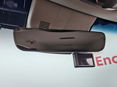 2020 Genesis GV80 thumbnail 17