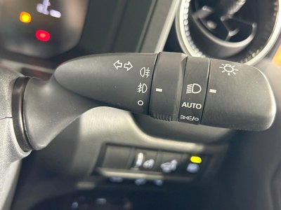 2025 Toyota LAND CRUISER 250 — миниатюра 45