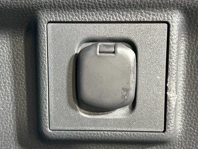 2025 Toyota LAND CRUISER 250 — миниатюра 77