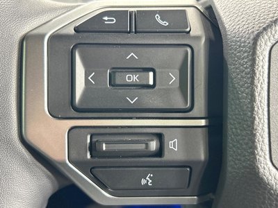2025 Toyota LAND CRUISER 250 — миниатюра 44