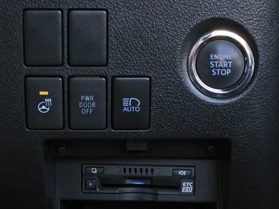 صورة مصغرة 38 لـ 2019 TOYOTA ALPHARD