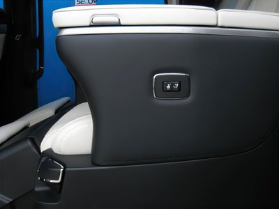 صورة مصغرة 73 لـ 2019 TOYOTA ALPHARD