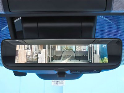 صورة مصغرة 43 لـ 2019 TOYOTA ALPHARD