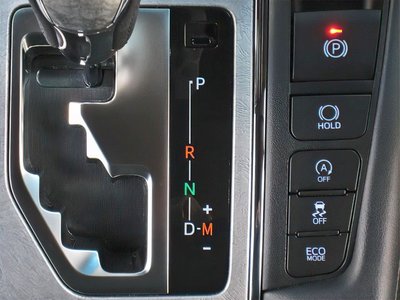 صورة مصغرة 32 لـ 2019 TOYOTA ALPHARD