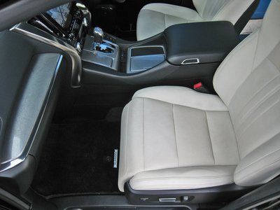 صورة مصغرة 60 لـ 2019 TOYOTA ALPHARD