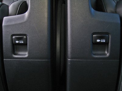 صورة مصغرة 47 لـ 2019 TOYOTA ALPHARD