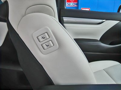 صورة مصغرة 62 لـ 2019 TOYOTA ALPHARD