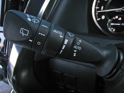 صورة مصغرة 37 لـ 2019 TOYOTA ALPHARD