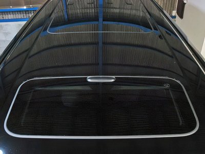 صورة مصغرة 13 لـ 2019 TOYOTA ALPHARD