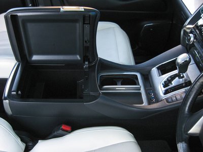 صورة مصغرة 55 لـ 2019 TOYOTA ALPHARD