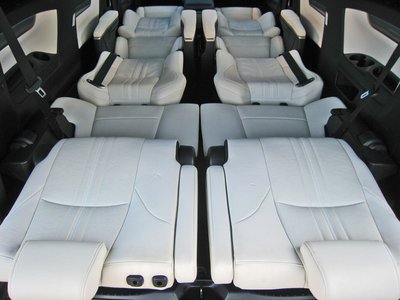 صورة مصغرة 78 لـ 2019 TOYOTA ALPHARD