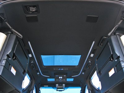 صورة مصغرة 22 لـ 2019 TOYOTA ALPHARD