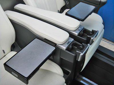 صورة مصغرة 72 لـ 2019 TOYOTA ALPHARD