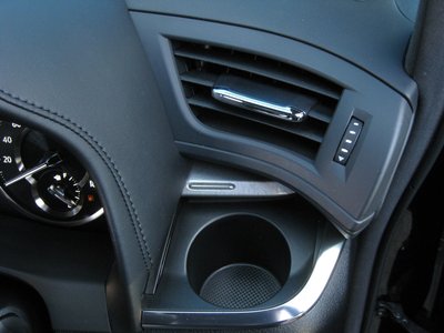 صورة مصغرة 53 لـ 2019 TOYOTA ALPHARD