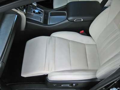 صورة مصغرة 61 لـ 2019 TOYOTA ALPHARD