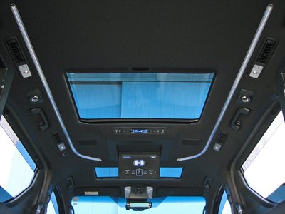 صورة مصغرة 21 لـ 2019 TOYOTA ALPHARD