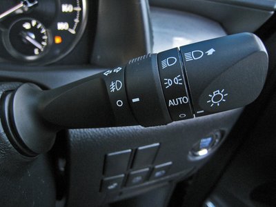 صورة مصغرة 36 لـ 2019 TOYOTA ALPHARD