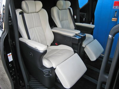 صورة مصغرة 64 لـ 2019 TOYOTA ALPHARD