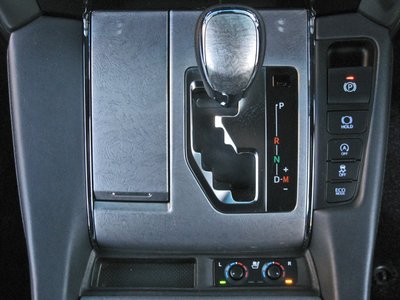 صورة مصغرة 31 لـ 2019 TOYOTA ALPHARD