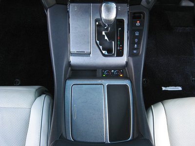 صورة مصغرة 30 لـ 2019 TOYOTA ALPHARD