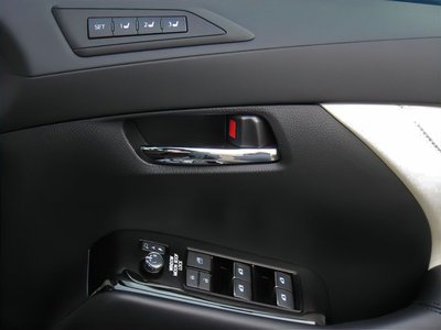 صورة مصغرة 50 لـ 2019 TOYOTA ALPHARD