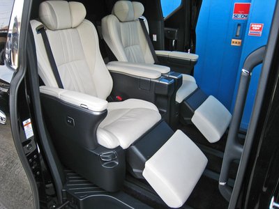 صورة مصغرة 65 لـ 2019 TOYOTA ALPHARD