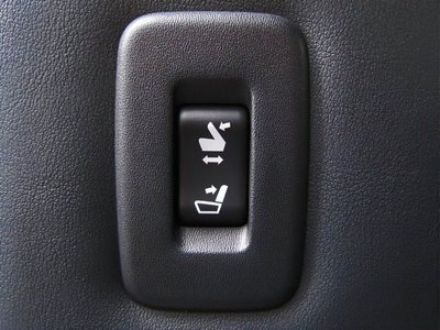 صورة مصغرة 75 لـ 2019 TOYOTA ALPHARD