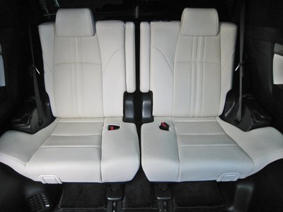 صورة مصغرة 76 لـ 2019 TOYOTA ALPHARD