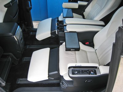 صورة مصغرة 68 لـ 2019 TOYOTA ALPHARD