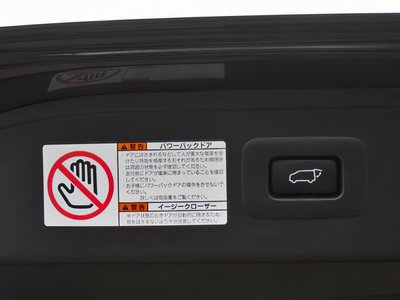 صورة مصغرة 40 لـ 2019 TOYOTA ALPHARD
