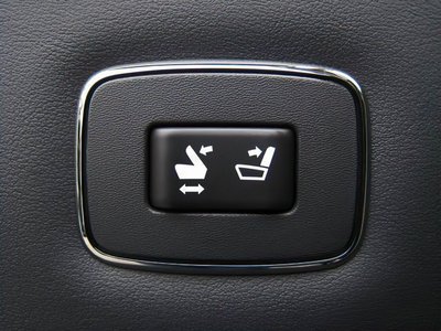 صورة مصغرة 74 لـ 2019 TOYOTA ALPHARD
