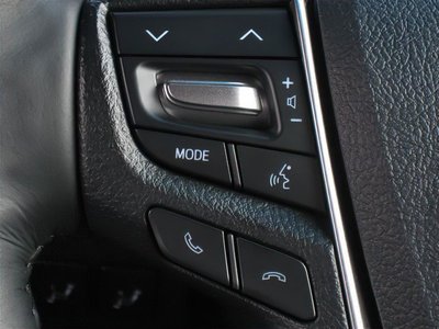 صورة مصغرة 35 لـ 2019 TOYOTA ALPHARD