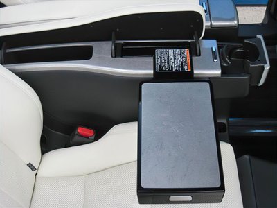 صورة مصغرة 71 لـ 2019 TOYOTA ALPHARD