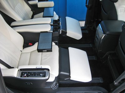 صورة مصغرة 67 لـ 2019 TOYOTA ALPHARD