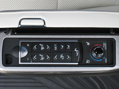 صورة مصغرة 70 لـ 2019 TOYOTA ALPHARD