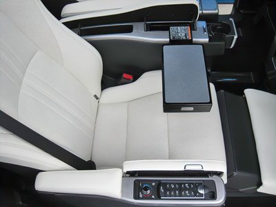 صورة مصغرة 69 لـ 2019 TOYOTA ALPHARD
