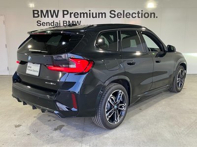 BMW X1 - 5