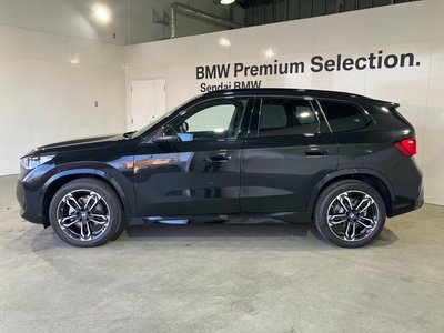 BMW X1 - 6
