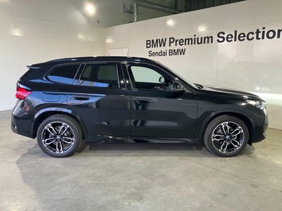 BMW X1 - 7