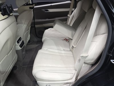 صورة مصغرة 18 لـ 2020 Genesis GV80
